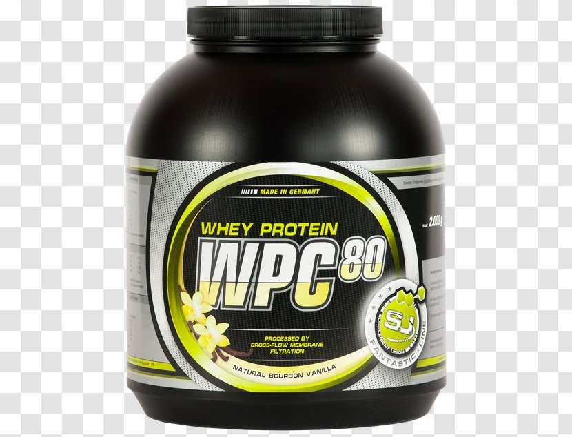 Dietary Supplement Whey Protein Isolate - Sports Nutrition Transparent PNG