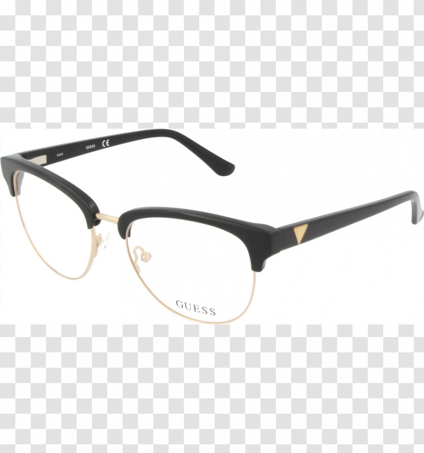 Goggles Sunglasses Vulk Browline Glasses - Lacoste Transparent PNG