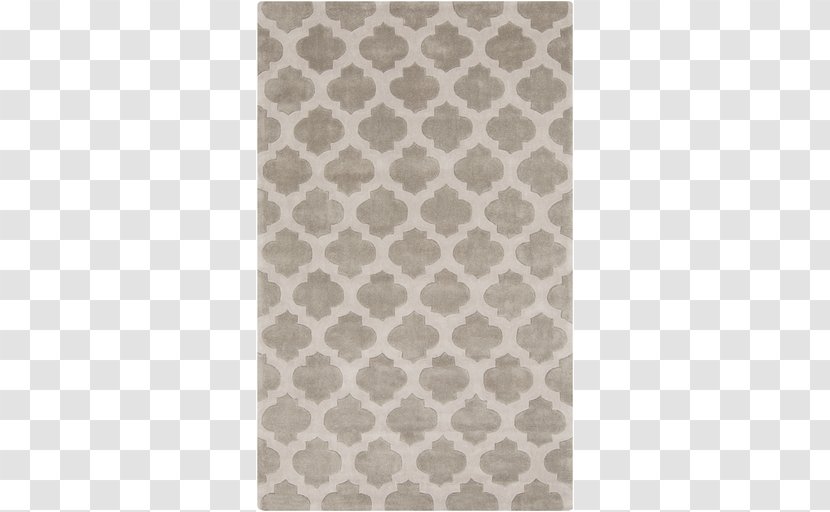 Carpet Wayfair Pile Kilim Flooring - Mat - Home Decoration Materials Transparent PNG