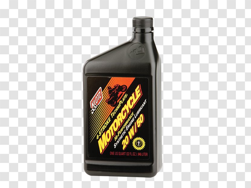 Car Synthetic Oil Lubricant Two-stroke Motorcycle - Lubricating Transparent PNG
