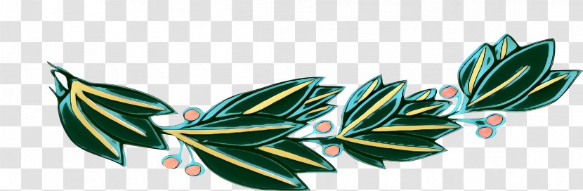 Leaf Flowering Plant Plants Transparent PNG