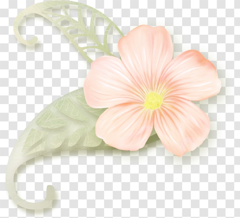 Flower Drawing Art Clip Transparent PNG