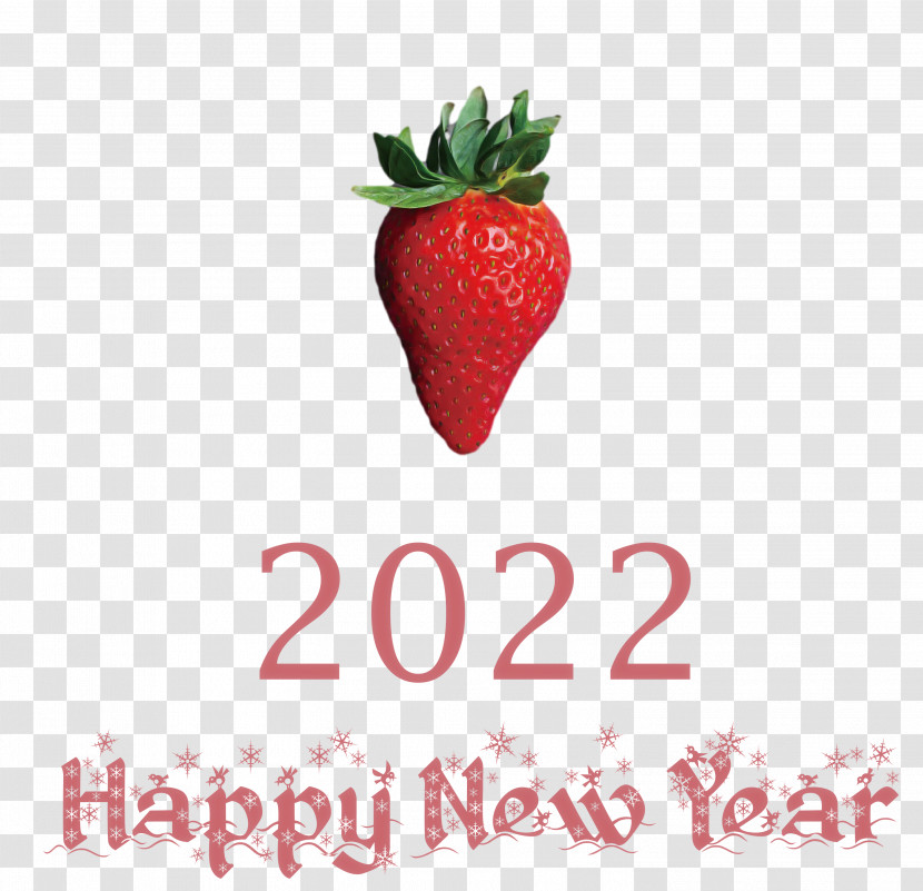 2022 Happy New Year 2022 New Year 2022 Transparent PNG