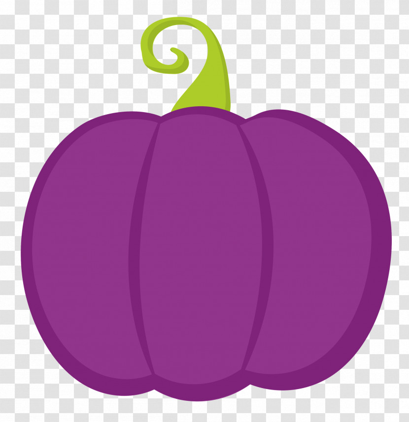 Spooky Sticker Halloween Object Halloween Element Transparent PNG