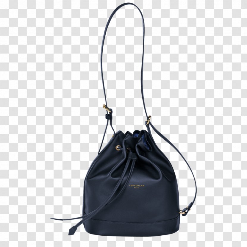 Handbag Longchamp Le Foulonne Cross-body Bag Women's Messenger Bags - Heart Transparent PNG