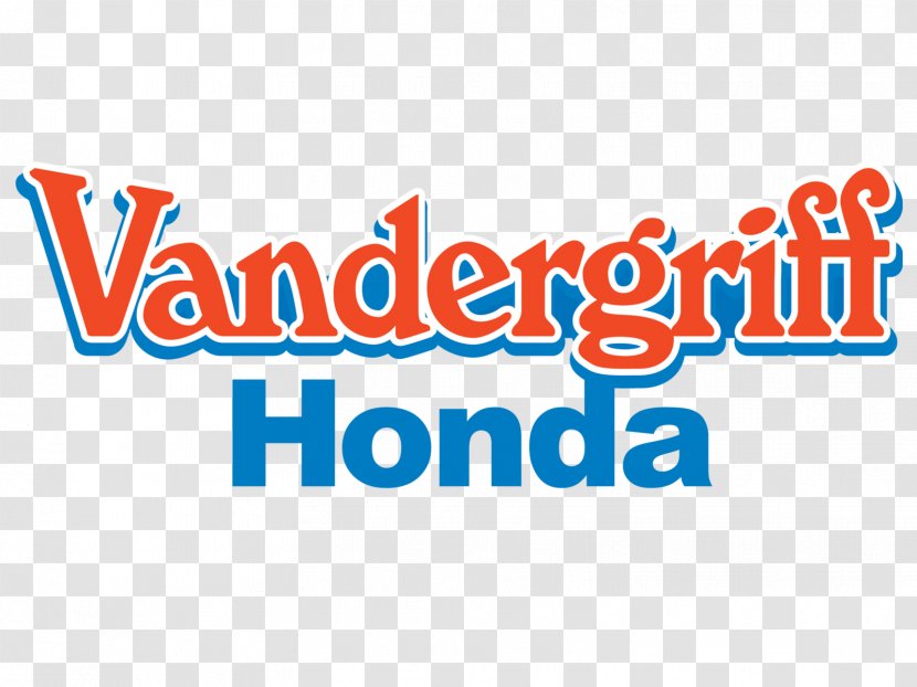 Vandergriff Honda Car Dealership Hyundai - Used Transparent PNG