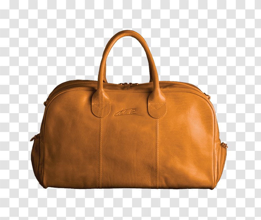 Handbag Leather Shopping Clothing Accessories - Shoulder Bag Transparent PNG