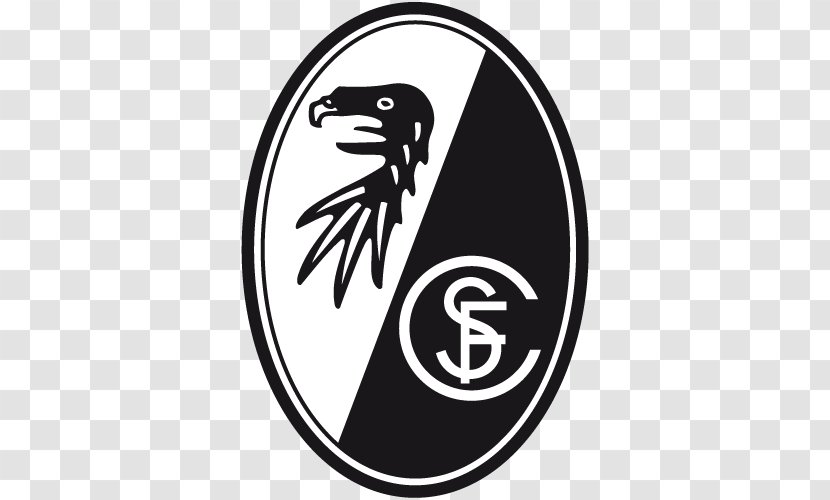SC Freiburg II 2017–18 Bundesliga 2011–12 1. FC Köln - Symbol - Football Transparent PNG
