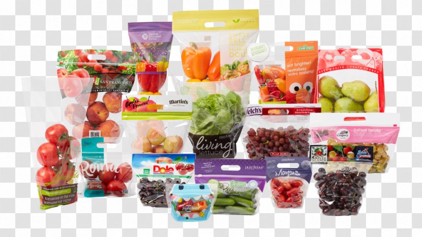 Vegetarian Cuisine Fruit Food - New Product Development - Fresh Produce Transparent PNG