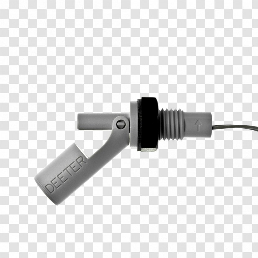 Electrical Cable Float Switch Level Sensor Switches - Dimmer - Nix Ltd Transparent PNG