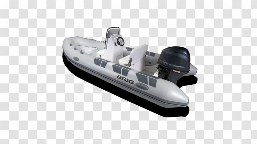Rigid-hulled Inflatable Boat Euronautic Vente, Sellerie & Location De Bateaux - Port Camargue Motor BoatsBoat Transparent PNG