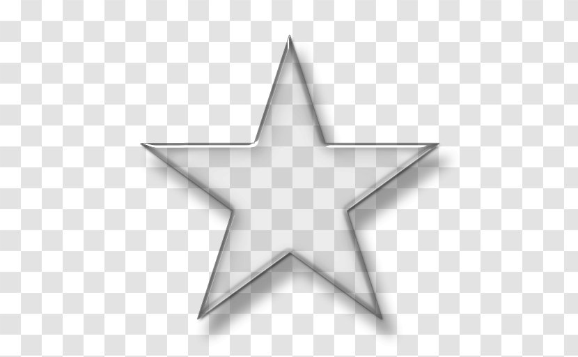 Award Star Gold Prize Transparent PNG