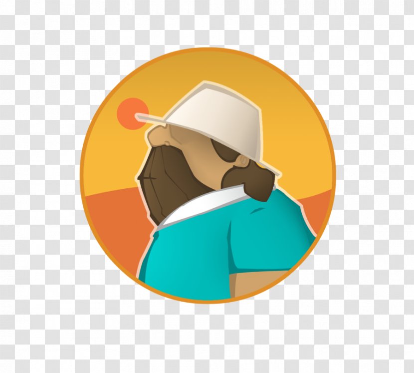 Hat Clip Art Transparent PNG