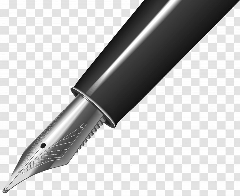 Montblanc Starwalker Ballpoint Pen Meisterstück - Meisterstuck Classique - Mockup Transparent PNG