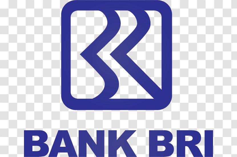 Jakarta Bank Rakyat Indonesia Logo Advertising Brand - Transfer Transparent PNG