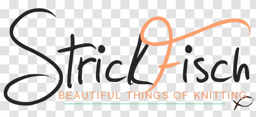 Logo Brand Font - Magic Tricks Transparent PNG