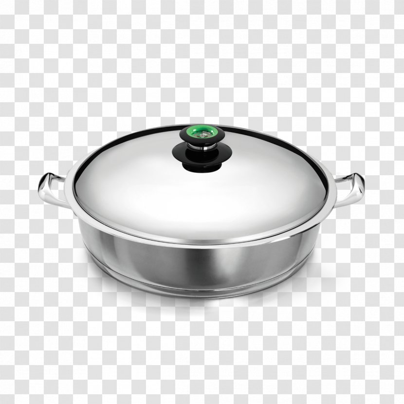 Roasting Cookware Frying Pan Stewing - Electric Transparent PNG