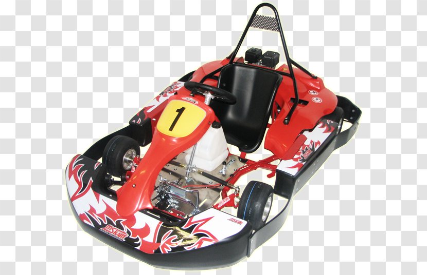 Go-kart Ms Kart/Karting Paradise Kart Racing Superkart Auto - Gokart - Ltd Transparent PNG