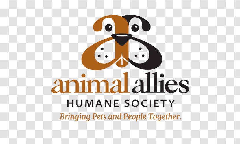 Dog Animal Allies Humane Society Cat Shelter Kitten - Like Mammal Transparent PNG