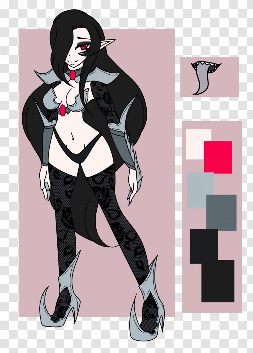 Costume Design Supervillain Cartoon Fiction - Art - Abaddon Transparent PNG