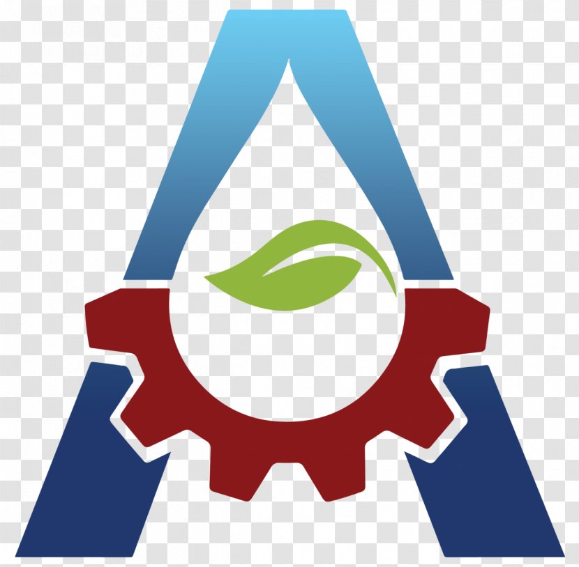 Alden Research Laboratory Inc University Of Massachusetts Amherst Engineering Hydropower Holden - Area - Station Transparent PNG