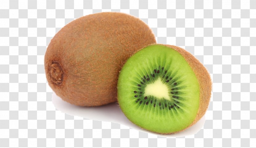 Cocktail Kiwifruit Auglis Actinidain - Fruit - Kiwi Transparent PNG