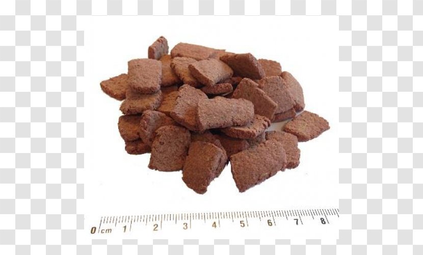 Cat Food Raw Foodism Kiezebrink Focus On Dog - Animal Source Foods - Tiny Leaves Transparent PNG