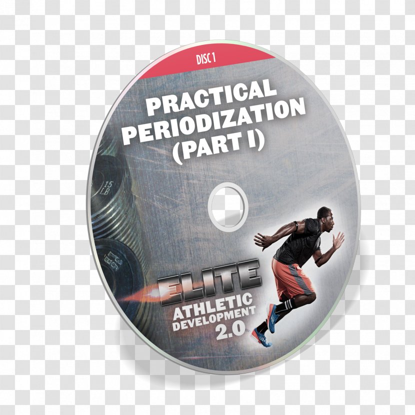 Sports Periodization Athlete Coach - Stxe6fin Gr Eur Transparent PNG