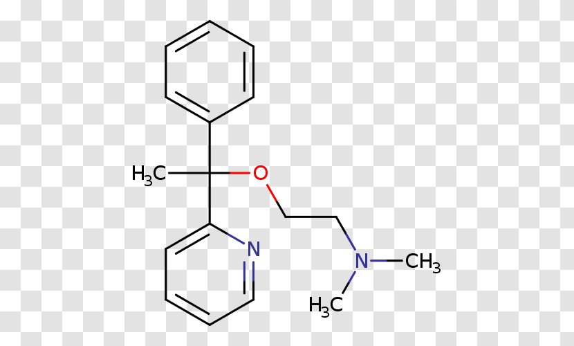 Terbutaline Chemistry Chemical Substance Compound Acid Transparent PNG