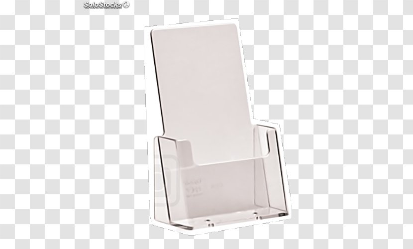 DIN Lang Standard Paper Size Rectangle - Din - Pide Transparent PNG