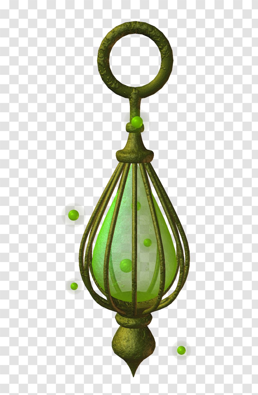 Lamp Lantern Light Transparency And Translucency - Chandelier - Lamps Transparent PNG