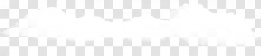 Light White Brand Wallpaper - Cloud Transparent PNG