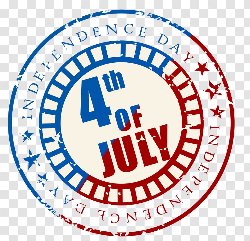 Independence Day Parade United States Declaration Of Holiday West Peoria - 2017 Transparent PNG