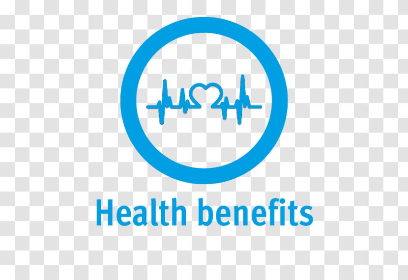 Health Care Organization Employee Benefits Weight Loss - Medicine Transparent PNG