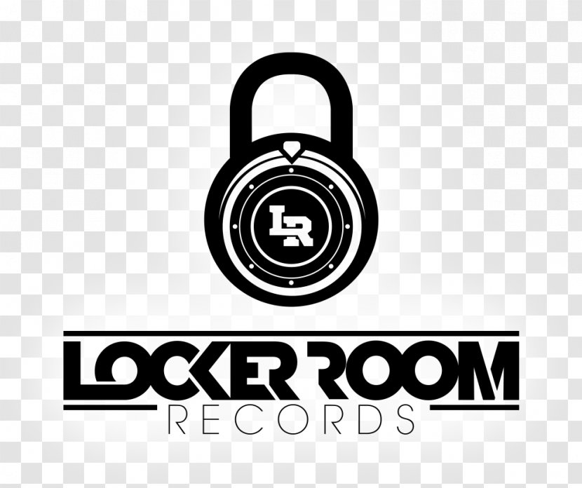 Logo Padlock Locker Brand Room Transparent PNG