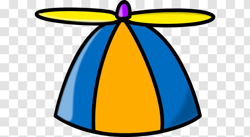 Airplane Beanie Hat Clip Art - Scalable Vector Graphics - Funny Helicopter Cliparts Transparent PNG