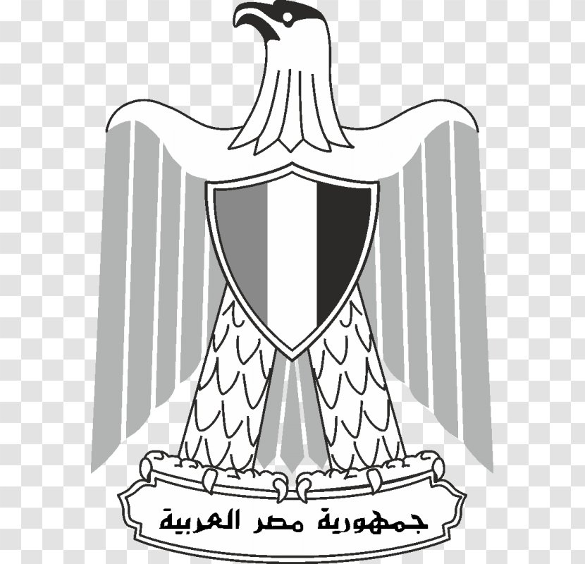 Iraq Saudi Arabia Egypt Porsche Politician - Monochrome Photography Transparent PNG