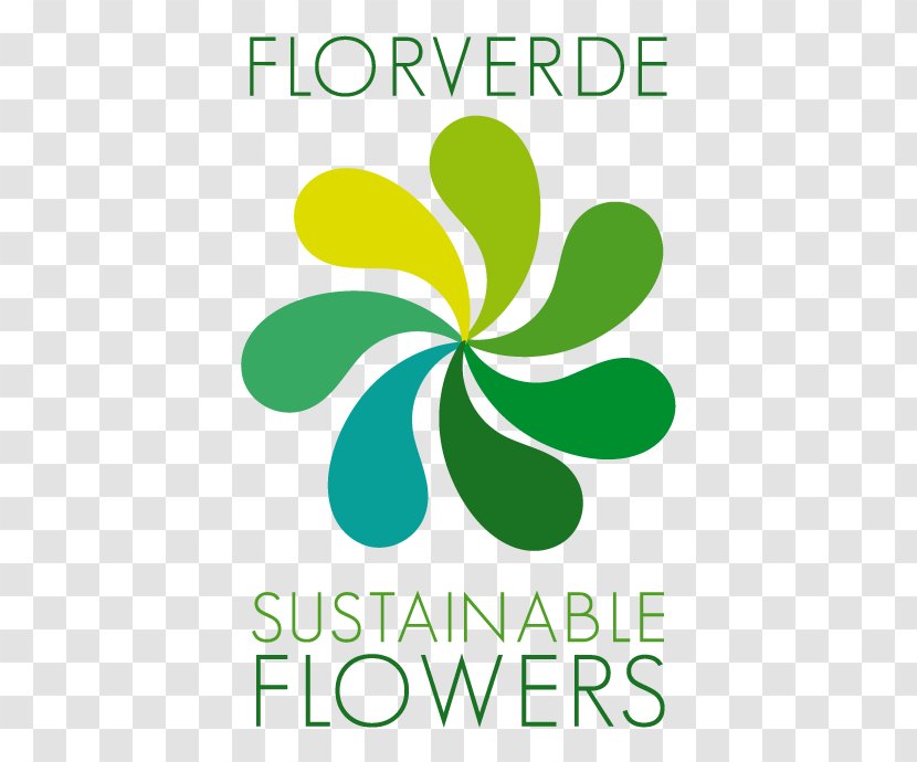 Cut Flowers Sustainability Certification GLOBALG.A.P - Logo - Excellence Transparent PNG