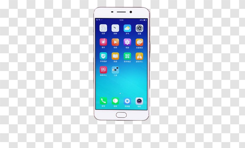 Oppo N1 OPPO A57 F1s Digital Screen Protector - Phone Transparent PNG
