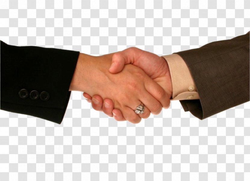Handshake Businessperson Woman Royalty-free - Finger - Male Professional Appearance In The Workplace Transparent PNG