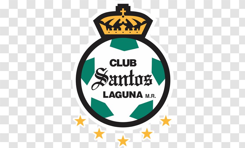 Club Santos Laguna C.F. Pachuca 2015 Torneo Clausura Deportivo Toluca F.C. C.D. Guadalajara - Cf - Mexico Soccer Team Transparent PNG