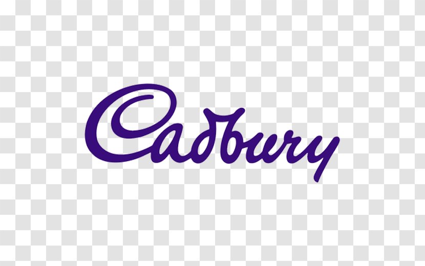 Cadbury Dairy Milk Logo Mondelez International Mini Eggs - Brunch Bar - Chocolate Transparent PNG
