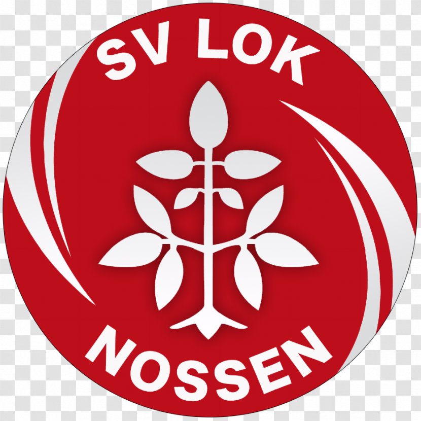National Emblem Of Turkey Nossen Sport Maardu Linnastaadion - Symbol - Lok Transparent PNG