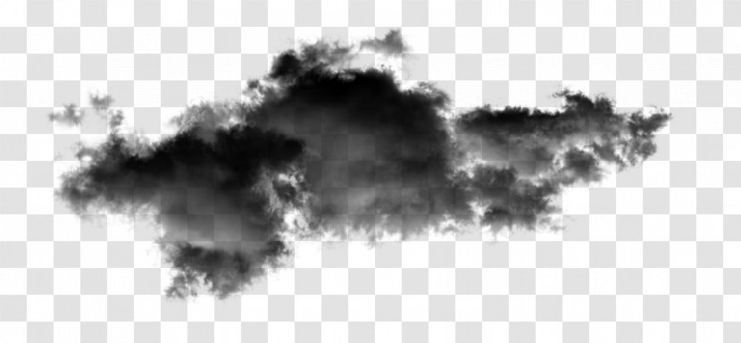 Cloud Download Sky - Geological Phenomenon - Nube Acuarela Transparent PNG