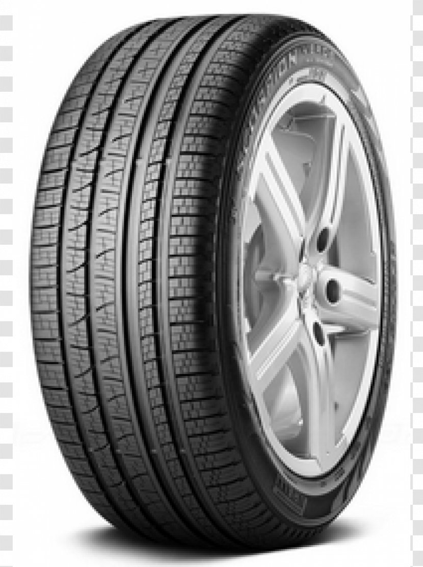 Car Tire Nokian Tyres Automobile Repair Shop Pirelli Transparent PNG
