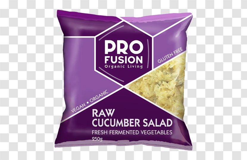 Raw Foodism Organic Food Coleslaw Flavor Kimchi - Sauerkraut - Salad Transparent PNG