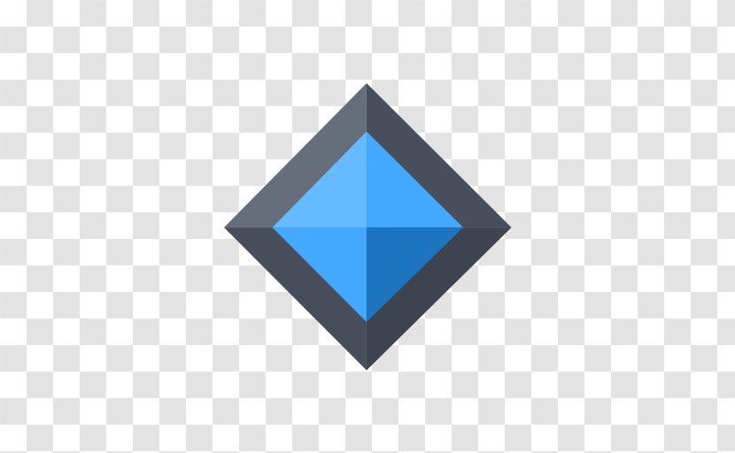 Logo Waves Platform Business Blockchain - Microsoft Azure - Design Transparent PNG