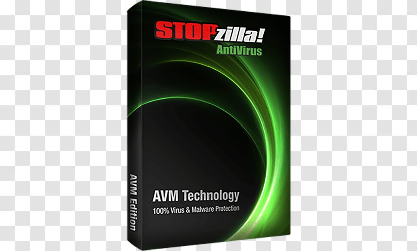Antivirus Software Anti-spyware Computer Virus Malware - Bullguard - Lavasoft Transparent PNG