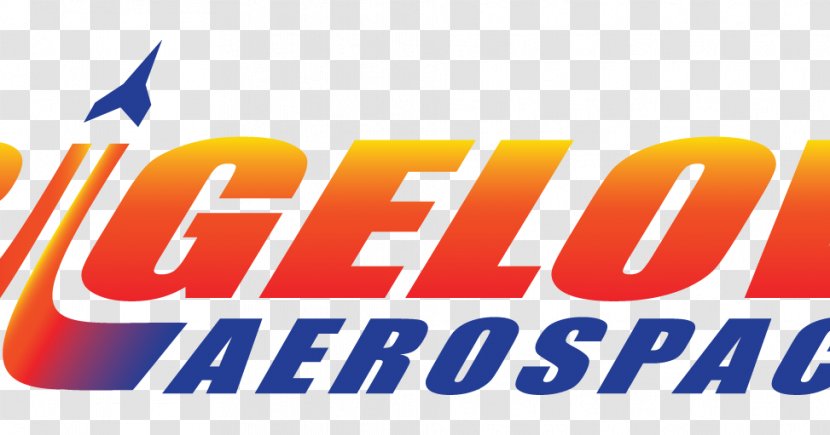 Logo Bigelow Aerospace Powered Industrial Trucks Business - Text Transparent PNG