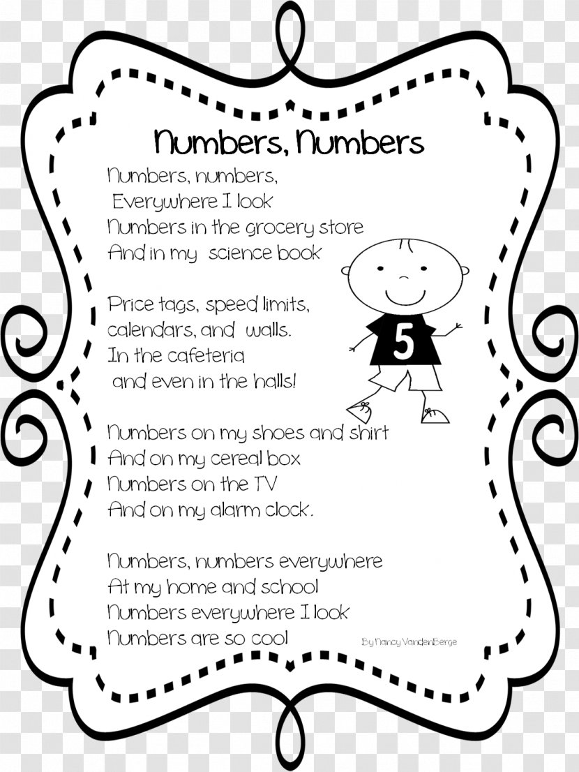 First Grade Notebook Mathematics Book Cover Template - Information Transparent PNG